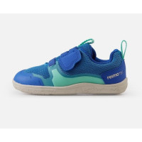 Кроссовки Reimatec Barefoot Tepastelu 5400141B-6390
